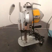 قیچی برش برقی مارک جک5