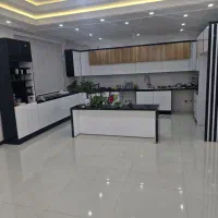 اجاره-واحد-دوبلکس