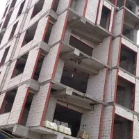 پیمانکاری ساختمانی اذربایجان