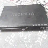 دی وی دی پلایر 850