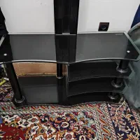 میزتلویزیون