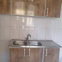 واحد ۲خواب پاکدشت|فروش آپارتمان|پاکدشت, شهرک امام رضا|دیوار