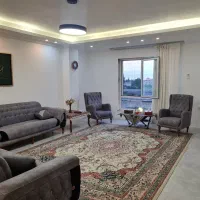 فروش آپارتمان ۸۷ متری
