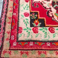 پادری دستباف بلوچ|پادری|تهران, حر|دیوار