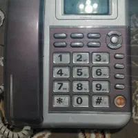 فروش گوشی تلفن