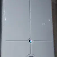 آبگرمکن دیواری بوتان B3115درحدکارکرده|آبگرمکن، پکیج، شوفاژ|تهران, فلسطین (میدان انقلاب)|دیوار