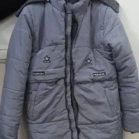 چندکاپشن دخترانه واقعا درحدنو