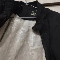 کت وکوا|لباس|سنندج, |دیوار