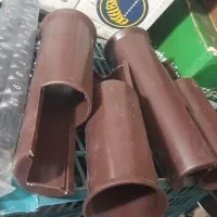فوتبال دستی نو|اسباب‌‌بازی|قم, پردیسان|دیوار