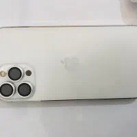 ایفون ۱۳پرومکس|موبایل|اشنویه, |دیوار