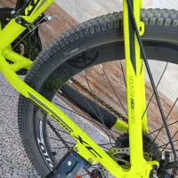 دوچرخه ۲۶|دوچرخه، اسکیت، اسکوتر|مرودشت, محمد آباد|دیوار