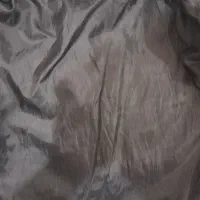 کت چرم|لباس|ایلام, |دیوار