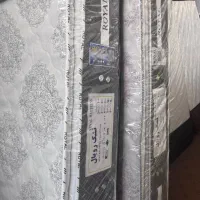 تشک مدل اسفنج HRرویال