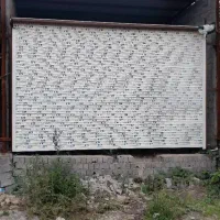 مغازه   نیمه کاره برای اجاره