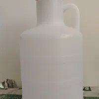 فروش دبه 15 کیلویی
