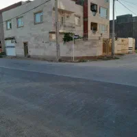 ملک ویلایی تجاری