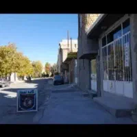 خانه کلنگی فروشی کامیاران