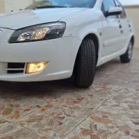 رانا مدل ۹۴ بدون رنگ|خودرو سواری و وانت|صومعهسرا, |دیوار