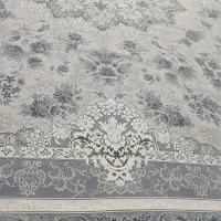 روفرشی دور کش دار ۹متری ترک|روفرشی|رباطکریم, رباطکریم|دیوار