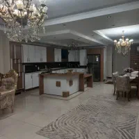 رهن کامل واحد سه خواب