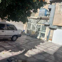 منزل مبله سوییت،خونه اجاره ای،آپارتمان،واحد،منزل|اجارهٔ کوتاهمدت آپارتمان و سوئیت|شیراز, سیاه سنگ|دیوار