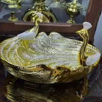دکوری تزئینی