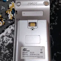 کارتخوان سالم ودر حد نو|فروشگاه و مغازه|خرمشهر, |دیوار