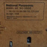 ضبط کلکسلونی ناسیونال|کلکسیون اشیاء عتیقه|شیراز, رکن‌آباد|دیوار