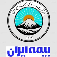 ویزیتور و بازاریاب حقوق ثابت و پورسانت