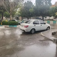 ساینا دندهای S، مدل ۱۴۰۱