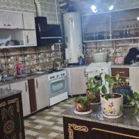 طبقه-همکف-شخصی-ساز-عالی