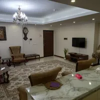 اجاره آپارتمان