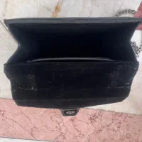 دو کیف و صندل نو|کیف، کفش، کمربند|تهران, یوسفآباد|دیوار