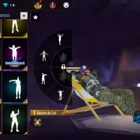 اکانت فری فایر طاق|کنسول، بازی ویدئویی و آنلاین|ایرانشهر, |دیوار