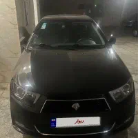 دنا پلاس اتومات ۴۰۳ کم کارکرد فول آپشن|خودرو سواری و وانت|تهران, اکباتان|دیوار