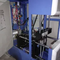 دستگاه باد کن و موتور باد