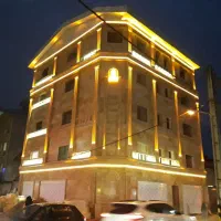 اجرای کاشی وسرامیک و نمای رومی و ساده