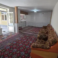 منزل ویلایی دربست در چادگان|اجارهٔ کوتاه‌مدت ویلا و باغ|چادگان, |دیوار