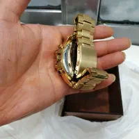 p9lite|موبایل|کرمان, |دیوار