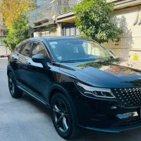 دیگنیتی پرستیژ / ۱۴۰۲ درحد / خانگی|خودرو سواری و وانت|اصفهان, جلفا|دیوار