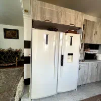 خانه فروشی میدان نماز|فروش خانه و ویلا|مشگین شهر, |دیوار