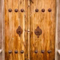 فروش-3خوابه-لوکس-منظره-رویایی-شاه-نشین