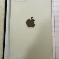 ایفون ۱۳ نرمال