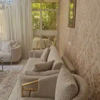 نیاوران پارک روبروی فرهنگسرا 125 متر|اجارهٔ آپارتمان|تهران, حصار بوعلی|دیوار