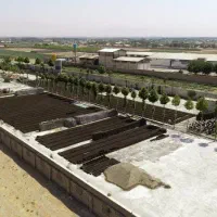 کارآموز حسابداری