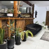 نظافت منزل و آشپزی