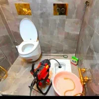 لوله بازکنی گلستان صالحیه نسیم شهرکل محدوده|خدمات پیشه و مهارت|گلستان (تهران), |دیوار