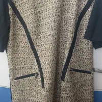 مانتو و پالتو پاییزه|لباس|مرند, |دیوار