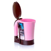 کتری برقی WH