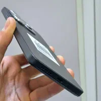 نوت ۱۴.|موبایل|سنندج, |دیوار